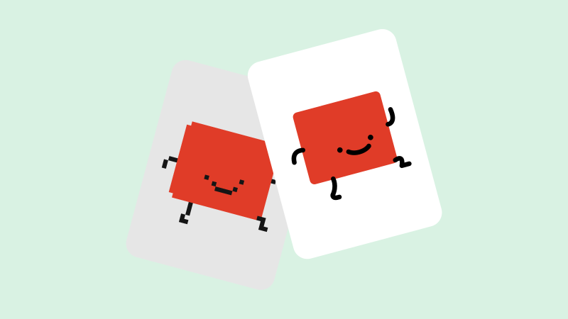 Making Art for Your GameMaker Games: An Introduction