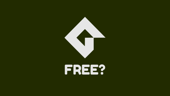 Is GameMaker Free?